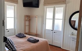 Inglewood Hotel